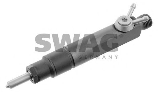 SWAG 30 93 1086 Форсунка механическая коробка передач для VOLKSWAGEN T4 MULTIVAN (Фольксваген Т4 мултиvан) SWAG 30 93 1086 Форсунка механическая коробка передач для VOLKSWAGEN T4 MULTIVAN (Фольксваген Т4 мултиvан)