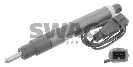 SWAG 30 93 1087 Форсунка механическая коробка передач для VOLKSWAGEN T4 MULTIVAN (Фольксваген Т4 мултиvан) SWAG 30 93 1087 Форсунка механическая коробка передач для VOLKSWAGEN T4 MULTIVAN (Фольксваген Т4 мултиvан)