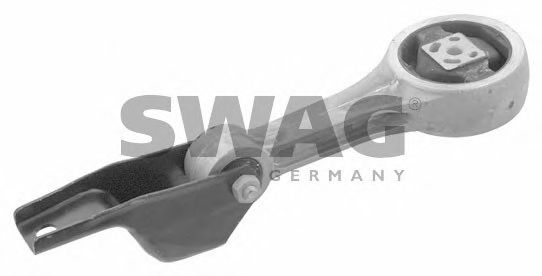 SWAG 30 93 1113 Подвеска, двигатель BNM для VOLKSWAGEN (Фольксваген) SWAG 30 93 1113 Подвеска, двигатель BNM для VOLKSWAGEN (Фольксваген)