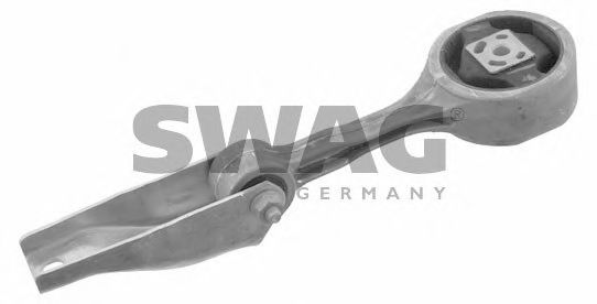 SWAG 30 93 1124 Подвеска, двигатель для VOLKSWAGEN (Фольксваген) SWAG 30 93 1124 Подвеска, двигатель для VOLKSWAGEN (Фольксваген)