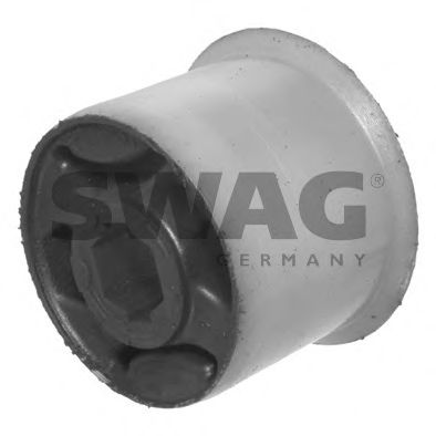SWAG 30 93 1253 Подвеска, рычаг независимой подвески колеса для VOLKSWAGEN (Фольксваген) SWAG 30 93 1253 Подвеска, рычаг независимой подвески колеса для VOLKSWAGEN (Фольксваген)