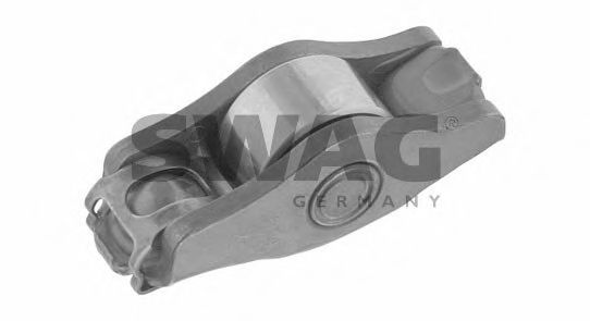 SWAG 30 93 1327 Балансир, управление двигателем для SKODA LAURA (Шкода Лаура) SWAG 30 93 1327 Балансир, управление двигателем для SKODA LAURA (Шкода Лаура)