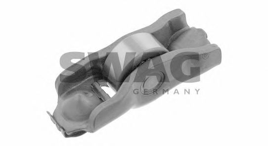 SWAG 30 93 1374 Балансир, управление двигателем для VOLKSWAGEN GOLF VI (Фольксваген Гольф 6) SWAG 30 93 1374 Балансир, управление двигателем для VOLKSWAGEN GOLF VI (Фольксваген Гольф 6)
