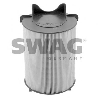 SWAG 30 93 1386 Воздушный фильтр для SEAT ALTEA (Сеат Алтэа) SWAG 30 93 1386 Воздушный фильтр для SEAT ALTEA (Сеат Алтэа)