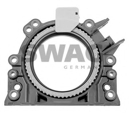 SWAG 30 93 1447 Уплотняющее кольцо, коленчатый вал для VOLKSWAGEN BORA / JETTA V (1K5), GOLF V Variant (1K5), JETTA V (1K5), VENTO V (1K5) 1.4 TSI SWAG 30 93 1447 Уплотняющее кольцо, коленчатый вал для VOLKSWAGEN BORA / JETTA V (1K5), GOLF V Variant (1K5), JETTA V (1K5), VENTO V (1K5) 1.4 TSI