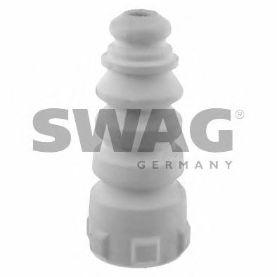 SWAG 30 93 1699 Буфер, амортизация UA1 UA5 UC8 для VOLKSWAGEN (Фольксваген) SWAG 30 93 1699 Буфер, амортизация UA1 UA5 UC8 для VOLKSWAGEN (Фольксваген)