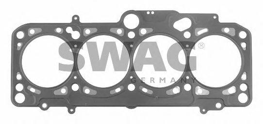 SWAG 30 93 1800 Прокладка, головка цилиндра ARM для SEAT ALTEA (Сеат Алтэа) SWAG 30 93 1800 Прокладка, головка цилиндра ARM для SEAT ALTEA (Сеат Алтэа)