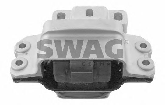 SWAG 30 93 1957 Подвеска, автоматическая коробка передач; Подвеска, ступенчатая коробка передач ручная коробка передач 6-ступенчатая для VOLKSWAGEN JETTA I (Фольксваген Жэтта и) SWAG 30 93 1957 Подвеска, автоматическая коробка передач; Подвеска, ступенчатая коробка передач ручная коробка передач 6-ступенчатая для VOLKSWAGEN JETTA I (Фольксваген Жэтта и)
