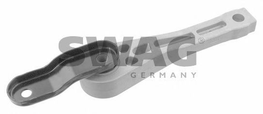 SWAG 30 93 1958 Подвеска, двигатель для VOLKSWAGEN JETTA I (Фольксваген Жэтта и) SWAG 30 93 1958 Подвеска, двигатель для VOLKSWAGEN JETTA I (Фольксваген Жэтта и)