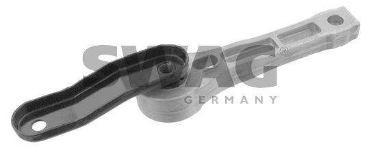 SWAG 30 93 1959 Подвеска, двигатель для SEAT ALTEA (Сеат Алтэа) SWAG 30 93 1959 Подвеска, двигатель для SEAT ALTEA (Сеат Алтэа)
