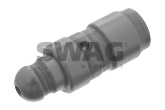 SWAG 30 93 2022 Толкатель для SKODA LAURA (Шкода Лаура) SWAG 30 93 2022 Толкатель для SKODA LAURA (Шкода Лаура)