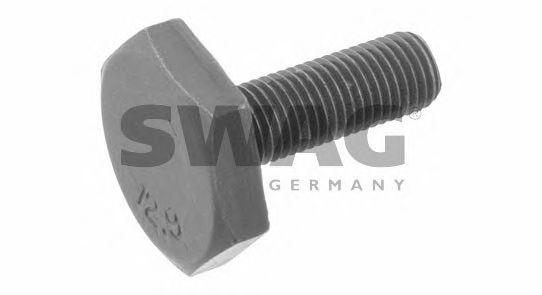 SWAG 30 93 2183 Шестерня, распределительный вал для SEAT IBIZA V (Сеат Ибица 5) SWAG 30 93 2183 Шестерня, распределительный вал для SEAT IBIZA V (Сеат Ибица 5)
