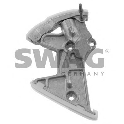 SWAG 30 93 2265 Натяжное устройство цепи, привод масляного насоса для SEAT IBIZA V (Сеат Ибица 5) SWAG 30 93 2265 Натяжное устройство цепи, привод масляного насоса для SEAT IBIZA V (Сеат Ибица 5)