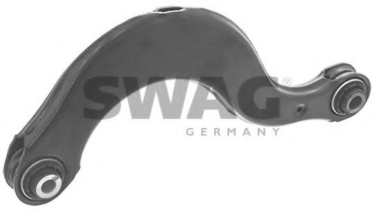 SWAG 30 93 2453 Рычаг независимой подвески колеса, подвеска колеса для AUDI TT (Ауди Тт) SWAG 30 93 2453 Рычаг независимой подвески колеса, подвеска колеса для AUDI TT (Ауди Тт)