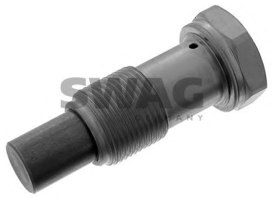 SWAG 30 93 2786 Натяжитель, цепь привода для AUDI TT (Ауди Тт) SWAG 30 93 2786 Натяжитель, цепь привода для AUDI TT (Ауди Тт)