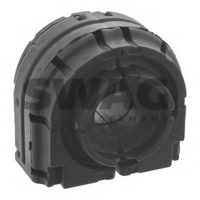 SWAG 30 93 2821 Опора, стабилизатор многорычажная подвеска для VOLKSWAGEN BORA / JETTA V (1K5), GOLF V Variant (1K5), JETTA V (1K5), VENTO V (1K5) 1.4 TSI SWAG 30 93 2821 Опора, стабилизатор многорычажная подвеска для VOLKSWAGEN BORA / JETTA V (1K5), GOLF V Variant (1K5), JETTA V (1K5), VENTO V (1K5) 1.4 TSI