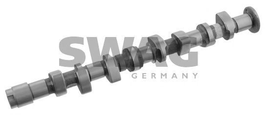 SWAG 30 93 2863 Распредвал для VOLKSWAGEN POLO (Фольксваген Поло) SWAG 30 93 2863 Распредвал для VOLKSWAGEN POLO (Фольксваген Поло)