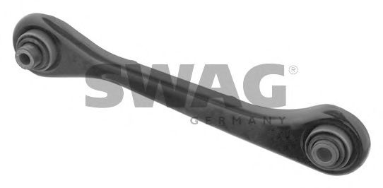 SWAG 30 93 2956 Рычаг независимой подвески колеса, подвеска колеса для VOLKSWAGEN BORA / JETTA V (1K5), GOLF V Variant (1K5), JETTA V (1K5), VENTO V (1K5) 1.4 TSI SWAG 30 93 2956 Рычаг независимой подвески колеса, подвеска колеса для VOLKSWAGEN BORA / JETTA V (1K5), GOLF V Variant (1K5), JETTA V (1K5), VENTO V (1K5) 1.4 TSI