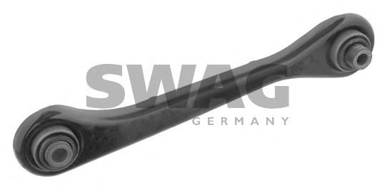 SWAG 30 93 2957 Рычаг независимой подвески колеса, подвеска колеса для VOLKSWAGEN BORA / JETTA V (1K5), GOLF V Variant (1K5), JETTA V (1K5), VENTO V (1K5) 1.4 TSI SWAG 30 93 2957 Рычаг независимой подвески колеса, подвеска колеса для VOLKSWAGEN BORA / JETTA V (1K5), GOLF V Variant (1K5), JETTA V (1K5), VENTO V (1K5) 1.4 TSI
