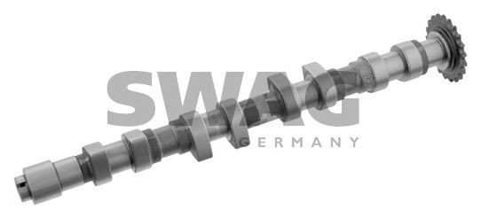 SWAG 30 93 3013 Распредвал AWT для AUDI TT (Ауди Тт) SWAG 30 93 3013 Распредвал AWT для AUDI TT (Ауди Тт)
