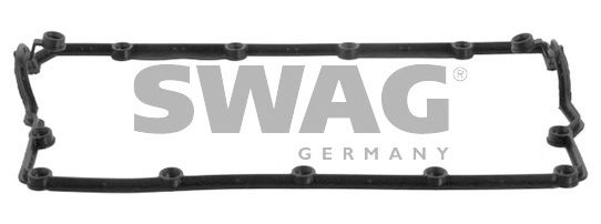 SWAG 30 93 3158 Прокладка, крышка головки цилиндра ANU для SEAT ALTEA (Сеат Алтэа) SWAG 30 93 3158 Прокладка, крышка головки цилиндра ANU для SEAT ALTEA (Сеат Алтэа)