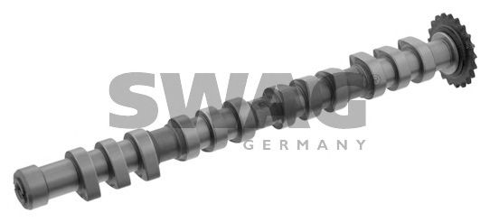 SWAG 30 93 3191 Распредвал APU для AUDI TT (Ауди Тт) SWAG 30 93 3191 Распредвал APU для AUDI TT (Ауди Тт)
