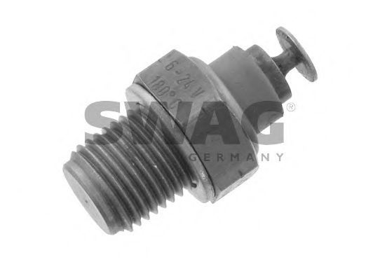 SWAG 30 93 3825 Датчик, температура масла 81-D-000 001 для AUDI 90 (Ауди 90) SWAG 30 93 3825 Датчик, температура масла 81-D-000 001 для AUDI 90 (Ауди 90)