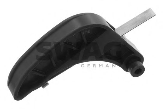 SWAG 30 93 3838 Натяжное устройство цепи, привод масляного насоса для SEAT IBIZA V (Сеат Ибица 5) SWAG 30 93 3838 Натяжное устройство цепи, привод масляного насоса для SEAT IBIZA V (Сеат Ибица 5)