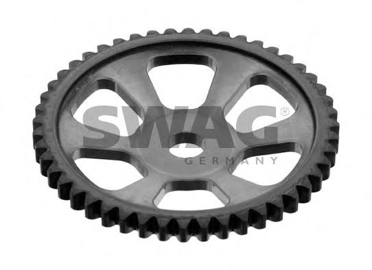 SWAG 30 93 3932 Шестерня, масляный насос для SEAT IBIZA V (Сеат Ибица 5) SWAG 30 93 3932 Шестерня, масляный насос для SEAT IBIZA V (Сеат Ибица 5)