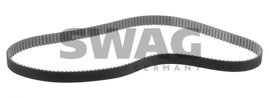 SWAG 30 93 4126 Ремень ГРМ для VOLKSWAGEN GOLF VI (Фольксваген Гольф 6) SWAG 30 93 4126 Ремень ГРМ для VOLKSWAGEN GOLF VI (Фольксваген Гольф 6)