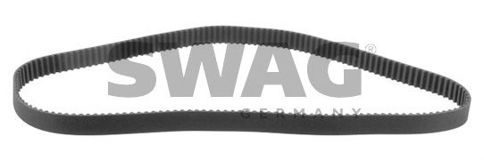 SWAG 30 93 4127 Ремень ГРМ для VOLKSWAGEN VENTO V (Фольксваген Венто 5) SWAG 30 93 4127 Ремень ГРМ для VOLKSWAGEN VENTO V (Фольксваген Венто 5)