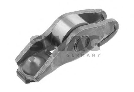 SWAG 30 93 4551 Балансир, управление двигателем для VOLKSWAGEN (Фольксваген) SWAG 30 93 4551 Балансир, управление двигателем для VOLKSWAGEN (Фольксваген)