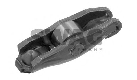 SWAG 30 93 4592 Балансир, управление двигателем BDE для VOLKSWAGEN T5 MULTIVAN (Фольксваген T5 мультиван) SWAG 30 93 4592 Балансир, управление двигателем BDE для VOLKSWAGEN T5 MULTIVAN (Фольксваген T5 мультиван)