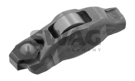 SWAG 30 93 4601 Балансир, управление двигателем 