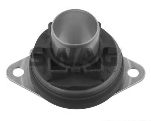 SWAG 30 93 4860 Выжимной подшипник для SEAT ALTEA (Сеат Алтэа) SWAG 30 93 4860 Выжимной подшипник для SEAT ALTEA (Сеат Алтэа)