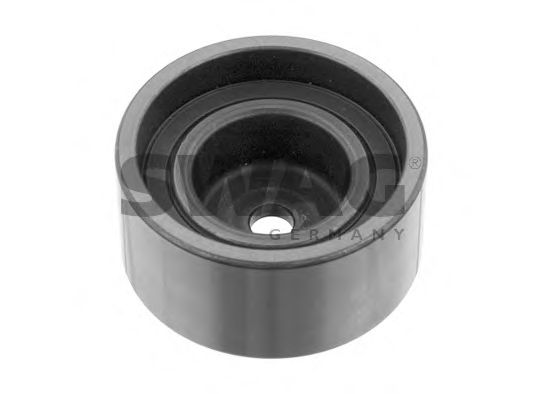 SWAG 30 93 4866 Паразитный Ведущий ролик, зубчатый ремень 8D-S-000 544 для AUDI CABRIOLET (Ауди Cабриолэт) SWAG 30 93 4866 Паразитный Ведущий ролик, зубчатый ремень 8D-S-000 544 для AUDI CABRIOLET (Ауди Cабриолэт)