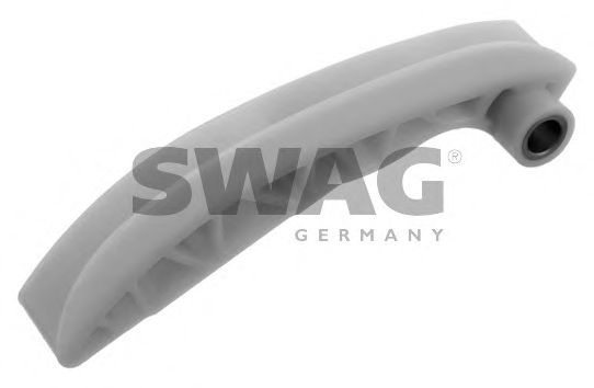 SWAG 30 93 4868 Планка успокоителя, цепь привода BDE для VOLKSWAGEN T5 CARAVELLE (Фольксваген Т5 каравелла) SWAG 30 93 4868 Планка успокоителя, цепь привода BDE для VOLKSWAGEN T5 CARAVELLE (Фольксваген Т5 каравелла)