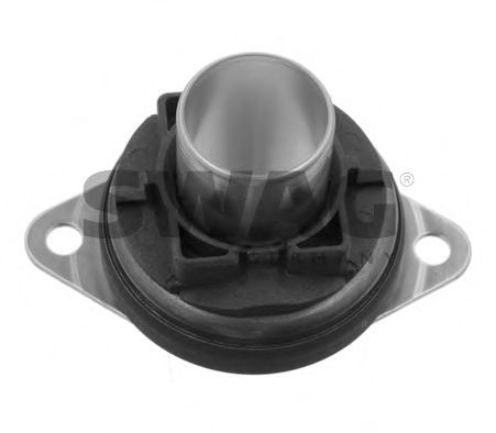 SWAG 30 93 4869 Выжимной подшипник для SEAT ALTEA (Сеат Алтэа) SWAG 30 93 4869 Выжимной подшипник для SEAT ALTEA (Сеат Алтэа)