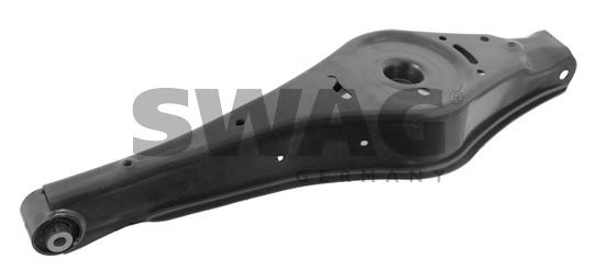 SWAG 30 93 4884 Рычаг независимой подвески колеса, подвеска колеса для AUDI TT (Ауди Тт) SWAG 30 93 4884 Рычаг независимой подвески колеса, подвеска колеса для AUDI TT (Ауди Тт)
