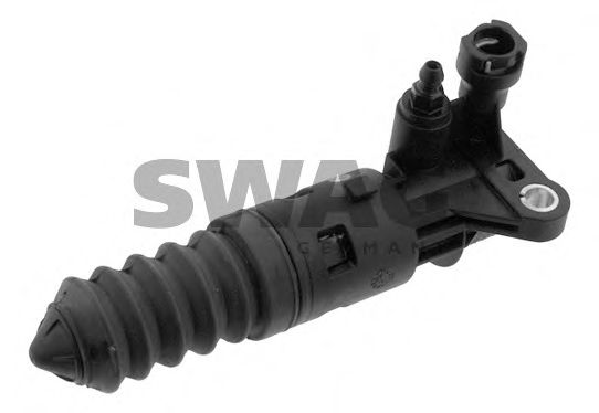 SWAG 30 93 4932 Рабочий цилиндр, система сцепления AVF для SEAT EXEO (Сеат Эxэо) SWAG 30 93 4932 Рабочий цилиндр, система сцепления AVF для SEAT EXEO (Сеат Эxэо)