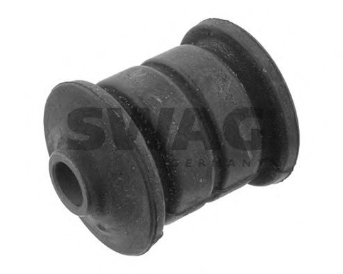 SWAG 30 93 6005 Подвеска, рычаг независимой подвески колеса для VOLKSWAGEN (Фольксваген) SWAG 30 93 6005 Подвеска, рычаг независимой подвески колеса для VOLKSWAGEN (Фольксваген)