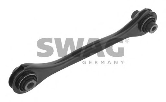 SWAG 30 93 6047 Рычаг независимой подвески колеса, подвеска колеса для AUDI TT (Ауди Тт) SWAG 30 93 6047 Рычаг независимой подвески колеса, подвеска колеса для AUDI TT (Ауди Тт)