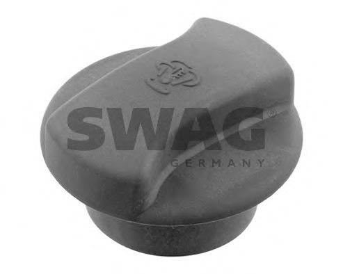 SWAG 30 93 6086 Крышка, резервуар охлаждающей жидкости ANU для SEAT ALHAMBRA (Сеат Альхамбра) SWAG 30 93 6086 Крышка, резервуар охлаждающей жидкости ANU для SEAT ALHAMBRA (Сеат Альхамбра)