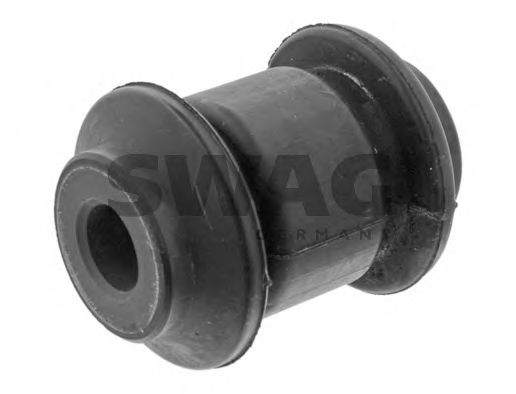 SWAG 30 93 6098 Подвеска, рычаг независимой подвески колеса 5J-8B600 704 для VOLKSWAGEN (Фольксваген) SWAG 30 93 6098 Подвеска, рычаг независимой подвески колеса 5J-8B600 704 для VOLKSWAGEN (Фольксваген)
