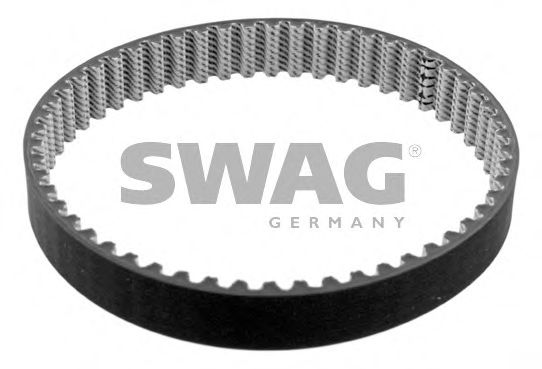 SWAG 30 93 6227 Ремень ГРМ для VOLKSWAGEN GOLF VI (Фольксваген Гольф 6) SWAG 30 93 6227 Ремень ГРМ для VOLKSWAGEN GOLF VI (Фольксваген Гольф 6)