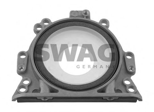 SWAG 30 93 6382 Уплотняющее кольцо, коленчатый вал AWT для VOLKSWAGEN BEETLE (Фольксваген Битл) SWAG 30 93 6382 Уплотняющее кольцо, коленчатый вал AWT для VOLKSWAGEN BEETLE (Фольксваген Битл)