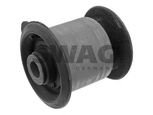 SWAG 30 93 6457 Подвеска, рычаг независимой подвески колеса для VOLKSWAGEN AMAROK (Фольксваген Амарок) SWAG 30 93 6457 Подвеска, рычаг независимой подвески колеса для VOLKSWAGEN AMAROK (Фольксваген Амарок)