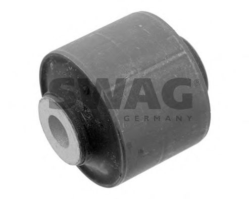 SWAG 30 93 6458 Подвеска, рычаг независимой подвески колеса для VOLKSWAGEN AMAROK (Фольксваген Амарок) SWAG 30 93 6458 Подвеска, рычаг независимой подвески колеса для VOLKSWAGEN AMAROK (Фольксваген Амарок)