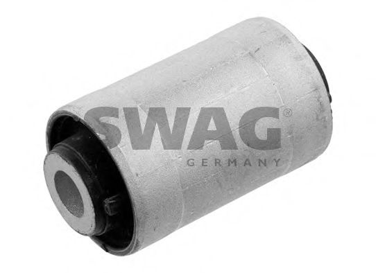 SWAG 30 93 6459 Подвеска, рычаг независимой подвески колеса для VOLKSWAGEN AMAROK (Фольксваген Амарок) SWAG 30 93 6459 Подвеска, рычаг независимой подвески колеса для VOLKSWAGEN AMAROK (Фольксваген Амарок)