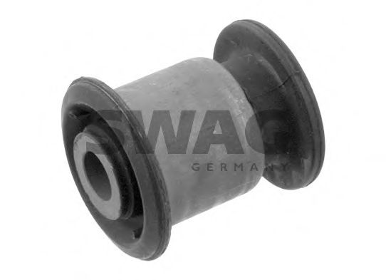 SWAG 30 93 6460 Подвеска, рычаг независимой подвески колеса для VOLKSWAGEN AMAROK (Фольксваген Амарок) SWAG 30 93 6460 Подвеска, рычаг независимой подвески колеса для VOLKSWAGEN AMAROK (Фольксваген Амарок)